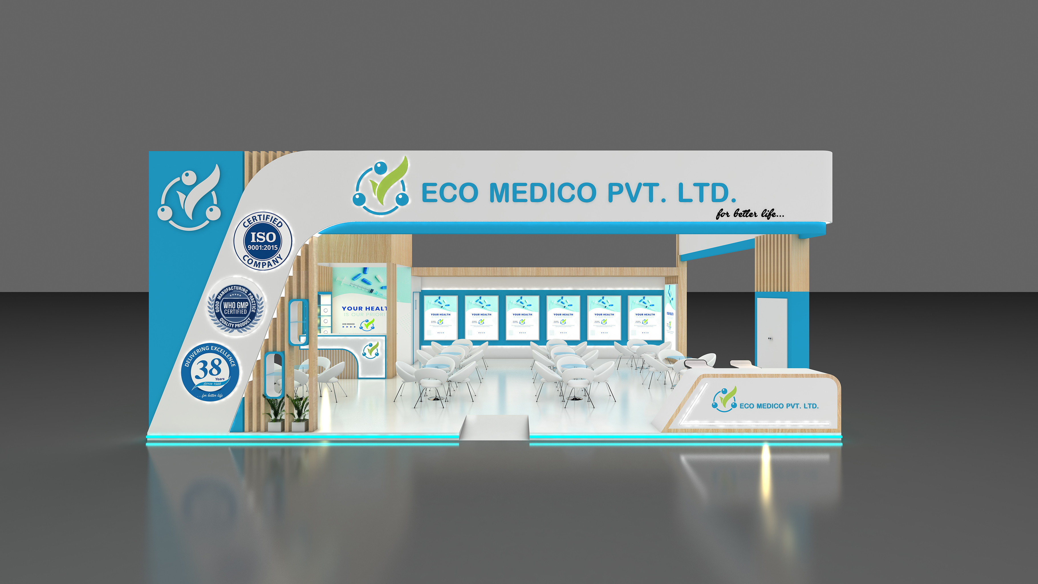 Portfolio image